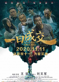 妻子的身体是丈夫的2017